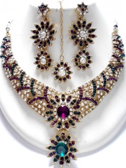 fashion-jewelry-set-3874FN3981